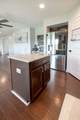 1304 Scarcroft Ln - Photo 32