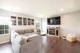 1304 Scarcroft Ln - Photo 33
