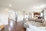 1304 Scarcroft Ln - Photo 34