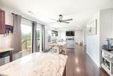 1304 Scarcroft Ln - Photo 35