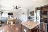1304 Scarcroft Ln - Photo 36