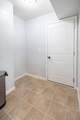 1304 Scarcroft Ln - Photo 37