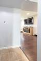 1304 Scarcroft Ln - Photo 38