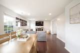 1304 Scarcroft Ln - Photo 39