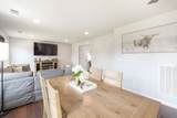 1304 Scarcroft Ln - Photo 40