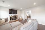 1304 Scarcroft Ln - Photo 41