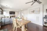 1304 Scarcroft Ln - Photo 42