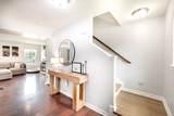 1304 Scarcroft Ln - Photo 43