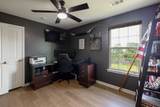 1304 Scarcroft Ln - Photo 44