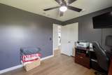 1304 Scarcroft Ln - Photo 45