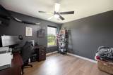 1304 Scarcroft Ln - Photo 46