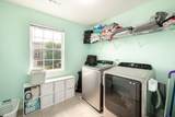 1304 Scarcroft Ln - Photo 47