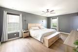 1304 Scarcroft Ln - Photo 48