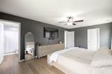 1304 Scarcroft Ln - Photo 49