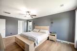 1304 Scarcroft Ln - Photo 50