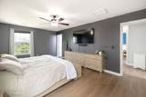 1304 Scarcroft Ln - Photo 51