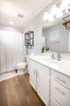 1304 Scarcroft Ln - Photo 52