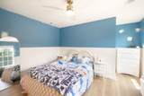 1304 Scarcroft Ln - Photo 53