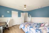 1304 Scarcroft Ln - Photo 54