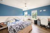1304 Scarcroft Ln - Photo 55