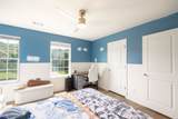 1304 Scarcroft Ln - Photo 56