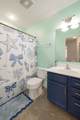 1304 Scarcroft Ln - Photo 57