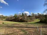 75 Max Ridge Lane - Photo 13