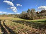 75 Max Ridge Lane - Photo 14