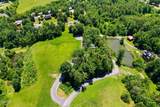 75 Max Ridge Lane - Photo 7