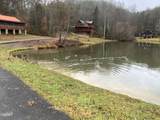 71 Max Ridge Lane - Photo 17