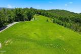 71 Max Ridge Lane - Photo 7