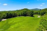71 Max Ridge Lane - Photo 8