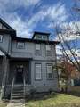 1312 15th Ave - Photo 1