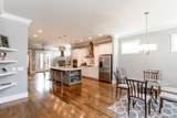 1312 15th Ave - Photo 2