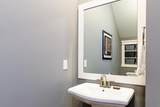1312 15th Ave - Photo 12