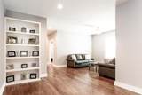 1312 15th Ave - Photo 15