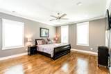 1312 15th Ave - Photo 17