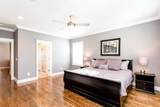 1312 15th Ave - Photo 18