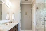 1312 15th Ave - Photo 20