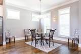 1312 15th Ave - Photo 3