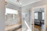 1312 15th Ave - Photo 21