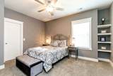 1312 15th Ave - Photo 22