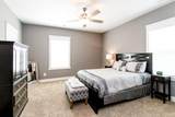 1312 15th Ave - Photo 24