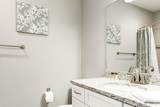 1312 15th Ave - Photo 25