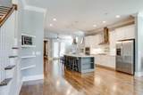 1312 15th Ave - Photo 4