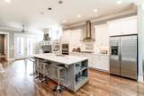 1312 15th Ave - Photo 5