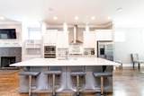 1312 15th Ave - Photo 6