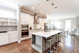 1312 15th Ave - Photo 7