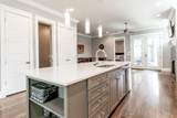 1312 15th Ave - Photo 8