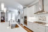 1312 15th Ave - Photo 9